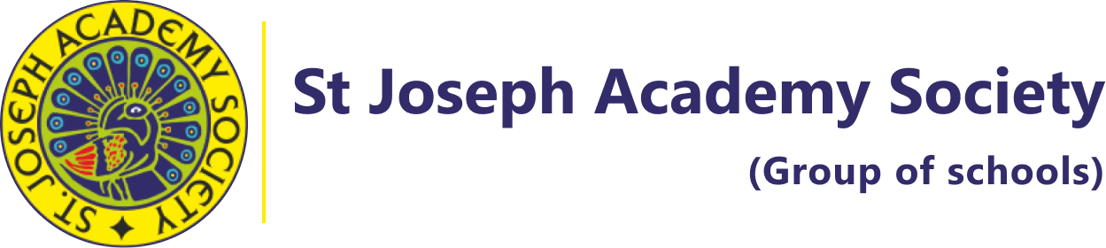 St. Joseph Academy Society