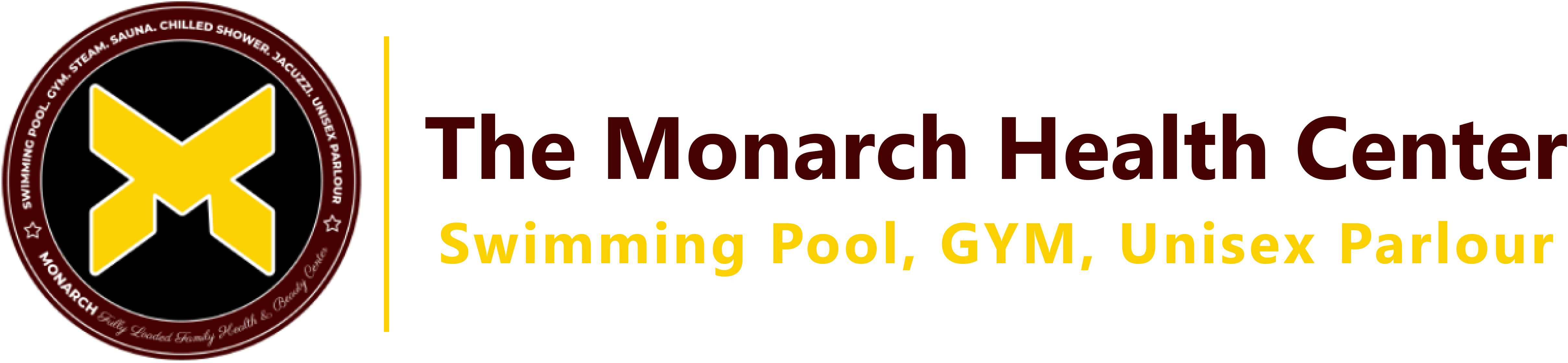 St Joseph Academy Sr.Sec