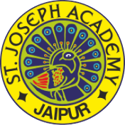 Monarch Boys
                        Hostel Bambala