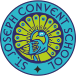 Convent School
