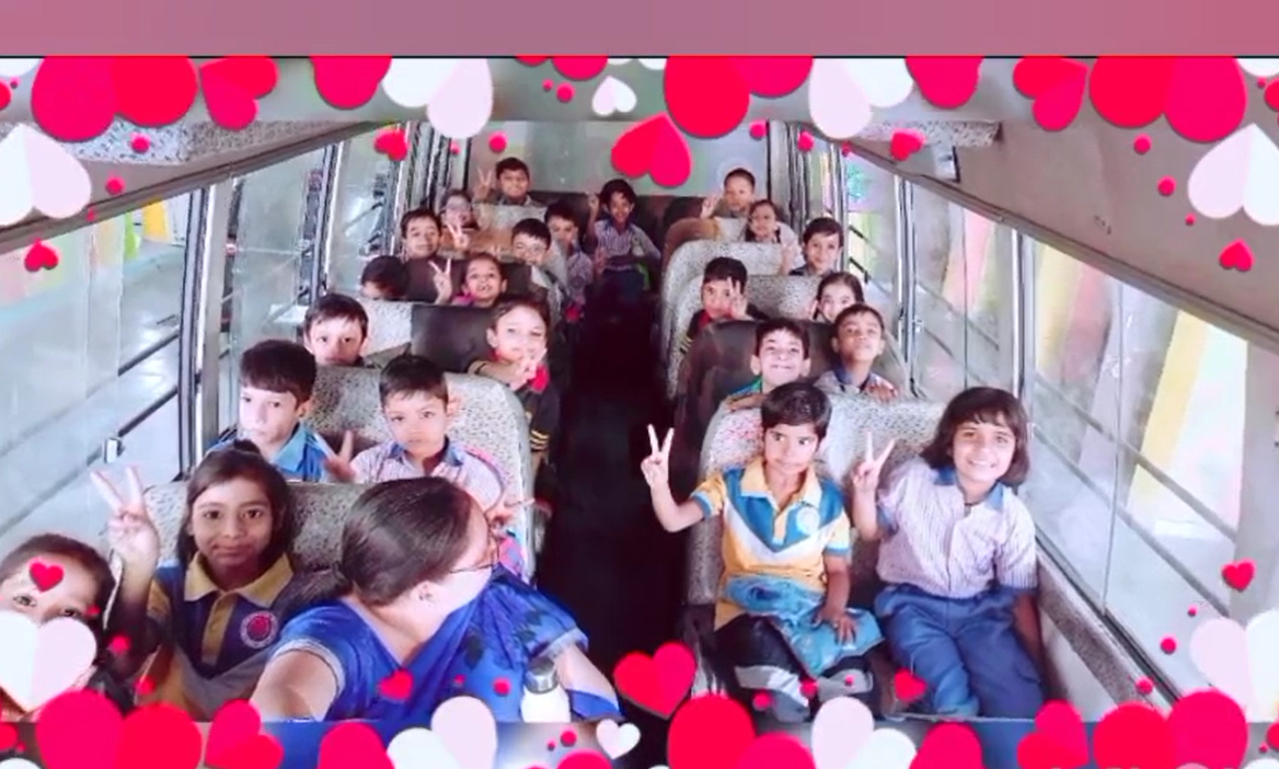 Picnic Tour