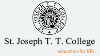 ST Joseph TT School