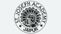 ST Joseph Academy