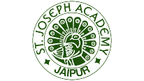 ST Joseph Academy